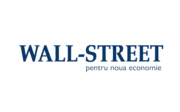 Wall - Street